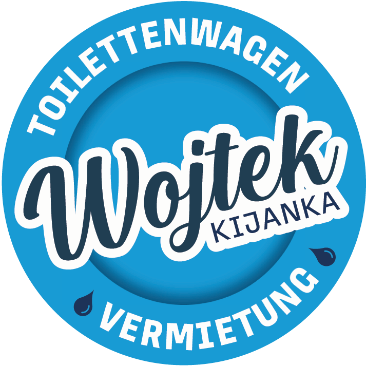 Toilettenwagen Vermietung